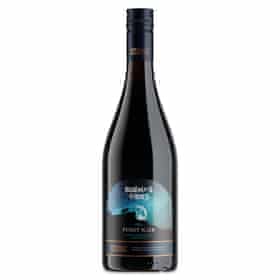 Pinot Noir argentino especialmente seleccionado 2021